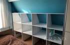 3 camere | 2 niveluri | Casă cu 3 apartamente | Zona Centrală