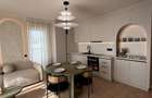 Vand apartament 3 camere Eroilor Residence - 8