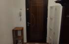 AP. 2 CAMERE DRUMUL TABEREI, PET-FRIENDLY, LIBER, METROU 5 MINUTE - 7