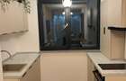 Apartament de 2 camere, 50 mp, centrala, aer conditionat, Ivory Residence - 3