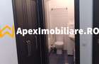 Garsoniera de inchiriat Grozavesti București | ApexImobiliare.ro - 3
