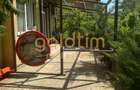 Pet friendly/TERASA GENEROASA/Iancu Nicolae/PIPERA/Zona Iancu Nicolae/Parcare - 8