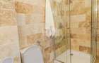 Apartament 3 camere cu vedere la lac | Parcare inclusă | Iulius Mall - 7