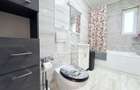 Apartament 2 camere de vanzare, 51mp utili + 7mp balcon - Giroc - 8