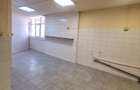 Tomis Nord - spatiu comercial 113 mp., zona intens traficata pietonal - 10