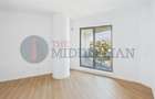 Apartament 3 camere | 2 băi | 2 balcoane | View panoramic - 19