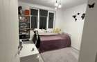 De vanzare Apartament 3 camere Drumul Taberei - 3