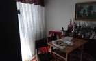 apartament 2 camere - 2
