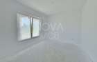 Casa tip duplex, la alb - Sura Mica - COMISION 0 - 12