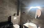 RECO Apartament modern , 46 mp utili,calitate premium -Nufarul Grandhill Oradea - 11