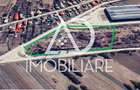 Teren Intravilan de vânzare 12.771 mp – zonă industrială Bârsești - 9