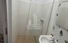 Apartament cu 1 camera, de vanzare, zona Elisabetin, Timisoara - 4