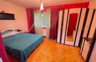 Apartament 2 camere-Podu Ros-Cantemir-etaj 2 - 1