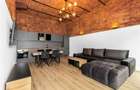 Rafinament Urban: Apartament 2 camere in inima Clujului | Centru - 2
