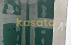 Apartament 2 camere | ONE Lake District | Faza I | Parcare inclusa - 9