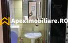 Apartament 2 camere de inchiriat Doamna Ghica București | ApexImobiliare.ro - 4