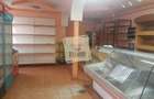 Spatiu comercial zona Lazaret 49 mp utili - 9