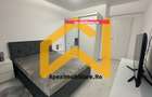 Apartament 2 camere de inchiriat Berceni București | ApexImobiliare.ro - 5