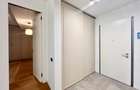 Apartament 3 camere cu Gradina -One Floreasca Vista - 16