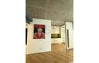 REA1027571 Apartament 2 camere I Barbu Vacarescu - 9