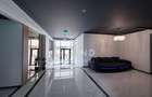 NOU: Apartament 2 Camere | Terasa Generoasa | Parcare | Petfriendly | Floresti - 16