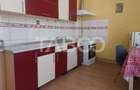 Apartament la casa 52 mp 2 camere terasa pivnita central Cisnadie - 2