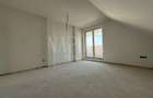Apartament 4 camere de vanzare in Floresti - 3