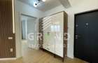 NOU | Apartament 3 Camere | Etaj 2/3 | Balcon | Parcare | Europa/Eugen Ionesco - 2