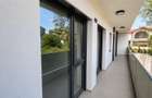 Apartament de 2 camere, etaj 1, bloc nou in Copou Botanica - 2