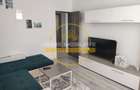 Etaj 1/Apartament 2 Camere-Decomandat-Bloc Nou cu Loc De parcare! - 1