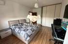 Penthouse 4 camere | Calea Plevnei | Stirbei Voda | 115 mp utili + 230 mp terasa - 8