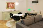 APARTAMENT 2 CAMERE-PREMIUM-DESIGN-ULTRACENTRAL-PARCARE-SEMINEU-BLOC NOU - 5