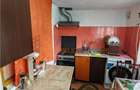 Casa tip parter strada Orizontului - 3
