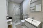 Apartament 3 camere in Mamaia zona Butoaie - Termen Lung - 19