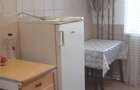 Apartament 2 camere decomandate pe Calea Dumbravii - 5