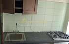 Garsoniera confort 1 de vanzare – Aparatorii Patriei - 6