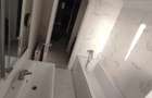 APARTAMENT 2 CAMERE, DECOMANDAT, BLOC NOU, MOBILAT, UTILAT, POPAS PACURARI, ET.1 - 3