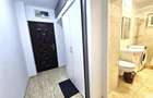 Alexandru cel Bun,Minerva, apartament recent amenajat - 5