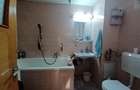 Apartament 2 Camere Bulevardul Unirii Stradal- Zepter - 13