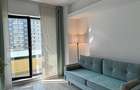 Apartament 2 Camere Novum - Grozăvești | Centrala proprie | Balcon - 2