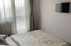 Vanzare apartament deosebit 2 camere in zona premium! - 5