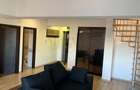 REA1027944 Apartament 2 camere duplex I Carol - 3