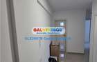 Prima inchiriere: Apartament 2 camere si parcare - Drumul Taberei - 7