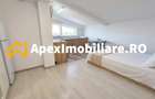 Garsoniera de inchiriat Fundeni București | ApexImobiliare.ro - 1