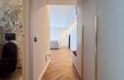 Apartament 2 camere Prima Închiriere Totul Nou Parcare Inclusă - 9