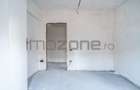 3 Camere, 87 mp, decomandat, 2 balcoane, zona de case, Militari-Margelelor - 10