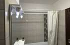2 Camere Nicolae Teclu - 16