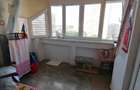 Apartament 4 camere decomandat, vedere panoramica Rond Delfinului, Pantelimon - 9