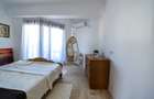 Stațiunea Mamaia (Barrels)- Solid House, 2 camere mobilat-utilat complet - 12