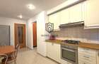 Washington Residence – Apartament 4 camere | Loc parcare | Boxa | Pet friendly - 7